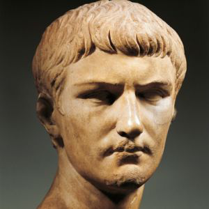 Caligula