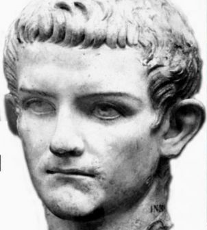 Caligula