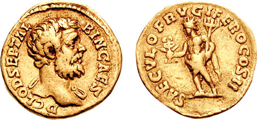 Clodius Albinus