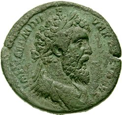 Didius Julianus