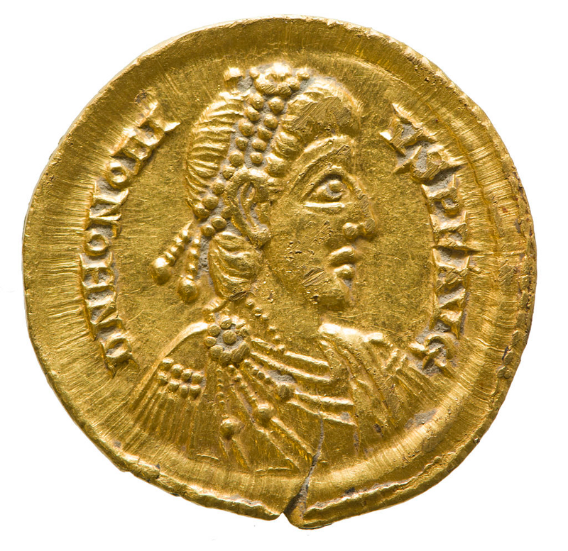 Honorius