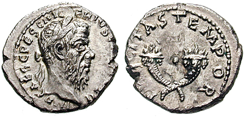 Didius Julianus