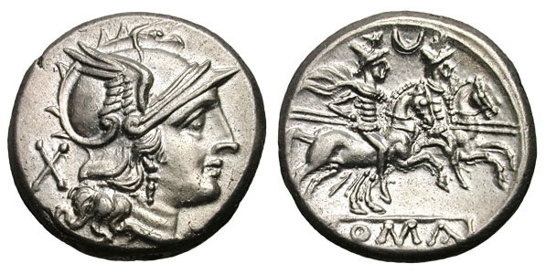 Quintus Fabius Maximus