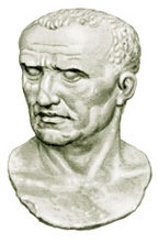 sertorius